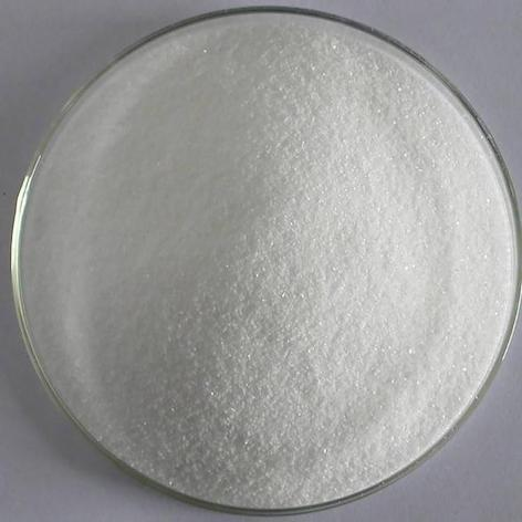Triethylenediamine: Catalyst for Industry Innovation & Efficiency